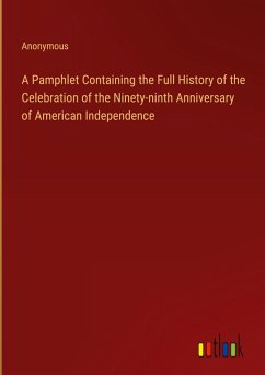 Cover Making of a Racist