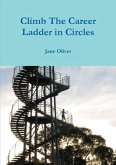 Climb the Career Ladder in Circles