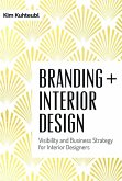 Branding + Interior Design