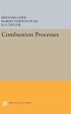 Combustion Processes