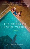 Tribes of Palos Verdes