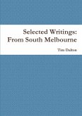 Selected Writings