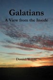 Galatians