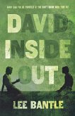 David Inside Out