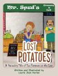 Lost Potatoes - Bild 1