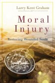 Moral Injury