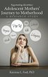 Negotiating Identities - Bild 1