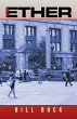 The Ether - Bild 1