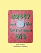 Betty and the Loaf-of-Bread Sit - Bild 1
