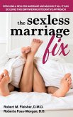 The Sexless Marriage Fix
