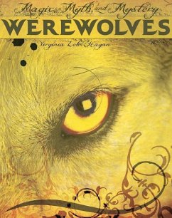 Werewolves - Loh-Hagan, Virginia