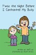 T'was the Night Before I Confronted My... - Bild 1