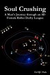 Soul Crushing - Bild 1