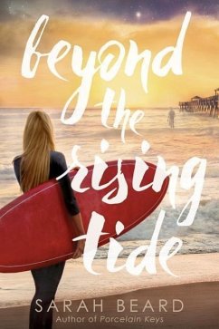 Beyond the Rising Tide - Beard, Sarah