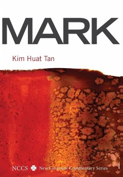 Mark - Tan, Kim Huat