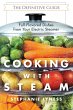 Cooking With Steam - Bild 1