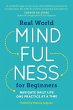 Real World Mindfulness for Beginners - Bild 1