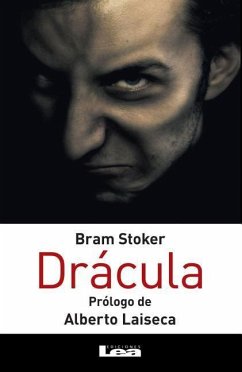 Drácula - Stoker, Bram