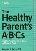 The Healthy Parent's Abc's