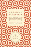 Gospel Eldership