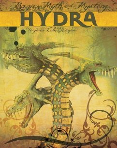 Hydra - Loh-Hagan, Virginia