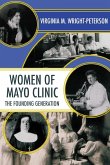 Women of Mayo Clinic