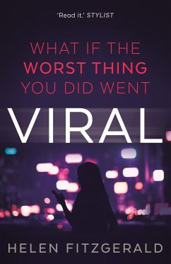 Cover Viral