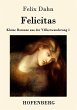 Felicitas - Bild 1