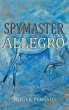 Spymaster Allegro - Bild 1