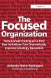 The Focused Organization - Bild 1