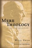 Mere Theology