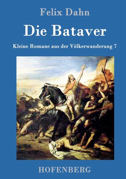 Die Bataver