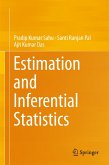 Estimation and Inferential Statistics (eBook, PDF)