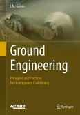 Ground Engineering - Principles and Practices for Underground Coal Mining (eBook, PDF)