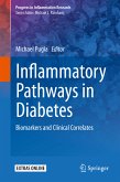 Inflammatory Pathways in Diabetes (eBook, PDF)