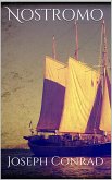Nostromo (eBook, ePUB) Nostromo (eBook, ePUB)