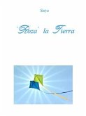 'Roza' la Tierra (eBook, PDF)