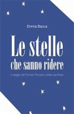 Le stelle che sanno ridere (eBook, ePUB)