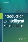 Introduction to Intelligent Surveillance (eBook, PDF)
