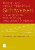 Sichtweisen (eBook, PDF)