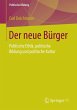 Der neue Bürger (eBook, PDF) - Bild 1