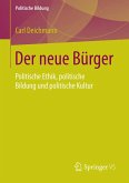 Der neue Bürger (eBook, PDF)
