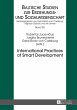 International Practices of Smart... - Bild 1