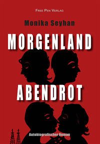 Morgenland - Abendrot