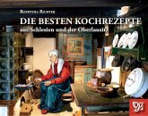 Die besten Kochrezepte aus Schlesien und der Oberlausitz