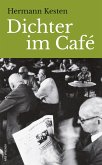 Dichter im Café (eBook) (eBook, ePUB)
