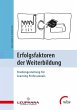 Erfolgsfaktoren der Weiterbildung - Bild 1