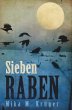 Sieben Raben - Bild 1