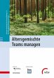 Altersgemischte Teams managen - Bild 1