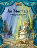 Die Sterntaler